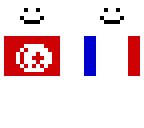 pvp tunisie france