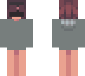 question