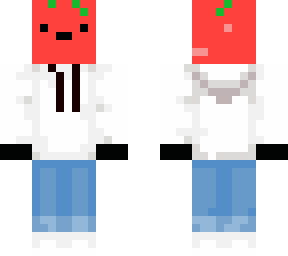 racerboy