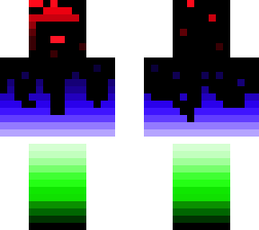 rainbow guy 2