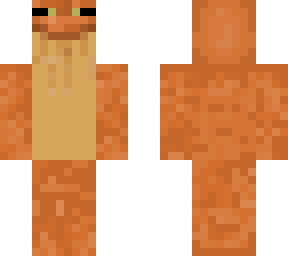 rana