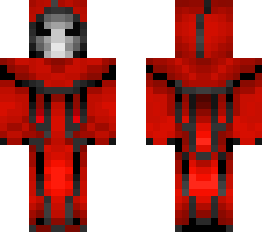 red terraria lunatic cultist