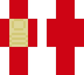 red turtle
