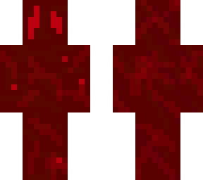reddust
