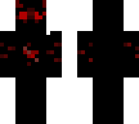 rederror