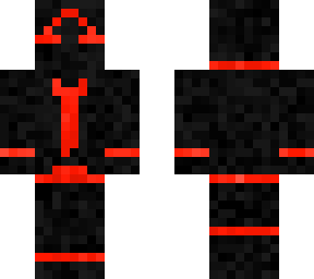 redz hood