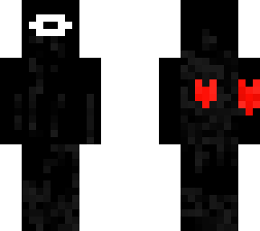 roblox seek (with 2 wek spots also!)
