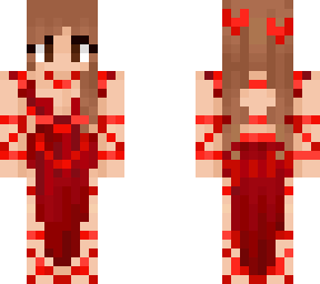 rose spirit