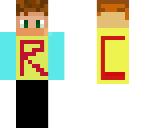 runningcrafter