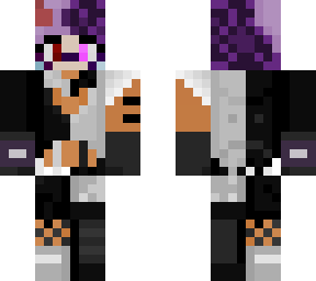 sad nix