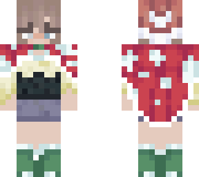 sango cubito 1