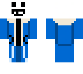 sans.