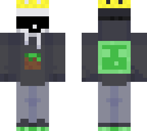 shukun207 slime