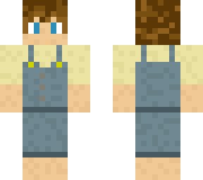 simple pioneer