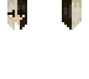 skin bas head