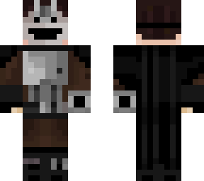 skplanet star wars oc