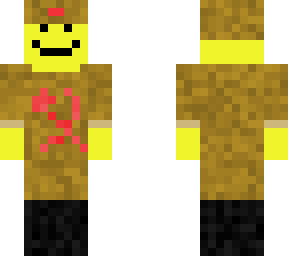 smiley soviet 2.0