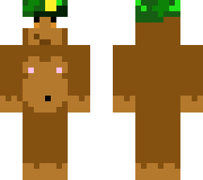 sniper monkey 2