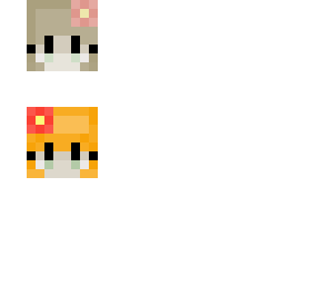 soapnuggs pfp ce