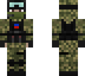 soldier a basic