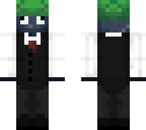 squids