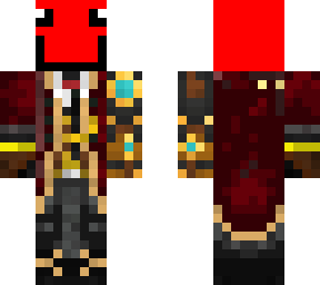 steampunk smlley