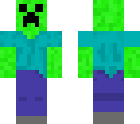 steve unmasked