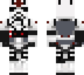 tek (scar squadron)