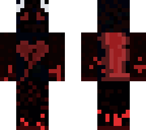 the death reaper