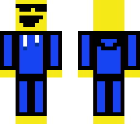 the lol skin
