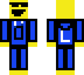 the lol skin special edition