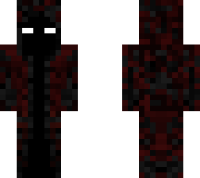 the unknown