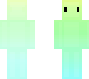 this skin is from joyisnothere