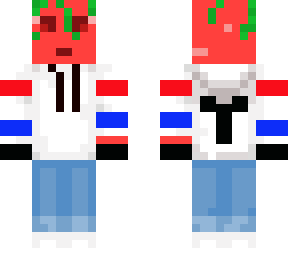 tomatoracer