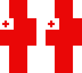 tonga (fixed)