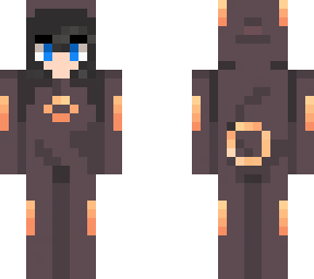 umbreon onesie