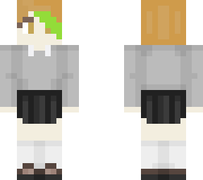 uniform