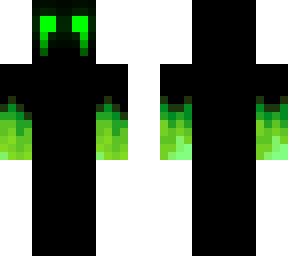 unknowntreitor