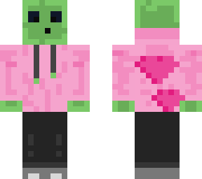 valentines getup