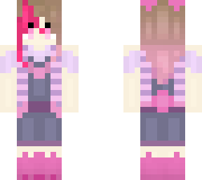 valerie