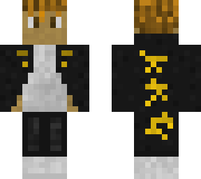 velxcy