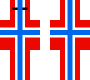 vgivaifgiwveifgiwegfigesiufgiuweagfiugweiugiwugefiugeaaiufgugigefiugsiufiuesgfig