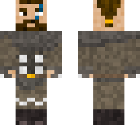 viking