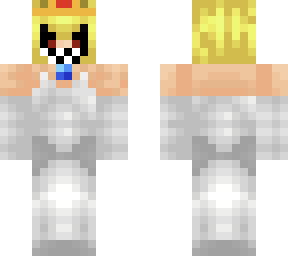 virus peach (five shows at wario's)