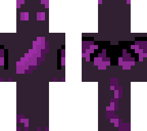 voidwing