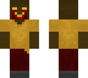 voqude_new