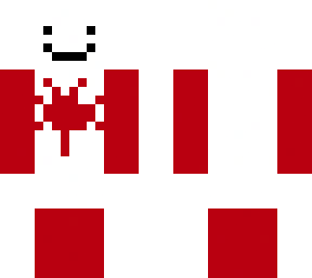 walking canada