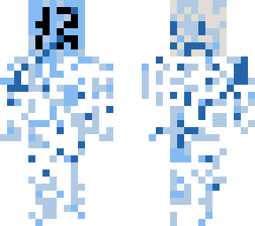 water elemental