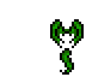 wings recolor