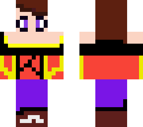 wosen